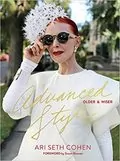 Cover of Advanced Style