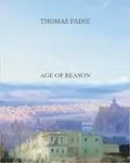 Cover of Age Of Reason