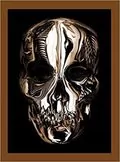 Cover of Alexander McQueen