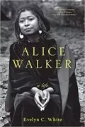 Cover of Alice Walker