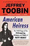 Cover of American Heiress