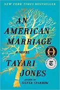 An American Marriage