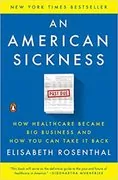 An American Sickness