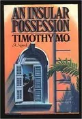 An Insular Possesion