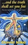 Cover of And the Truth Shall Set You Free