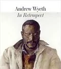 Cover of Andrew Wyeth