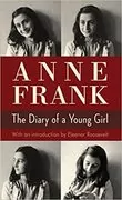 Cover of Anne Frank