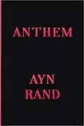 Anthem