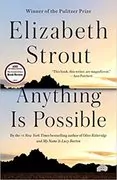 Cover of Anything Is Possible
