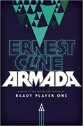Cover of Armada