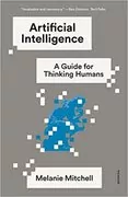 Cover of Artificial Intelligence