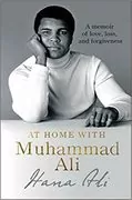 At Home with Muhammad Ali