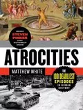 Cover of Atrocities