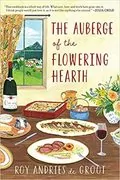 Auberge Of The Flowering Hearth