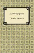 Cover of Autobiographies