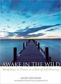 Cover of Awake in the Wild