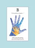 Cover of B
