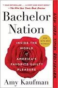 Cover of Bachelor Nation