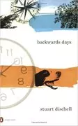 Cover of Backwards Days