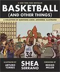 Cover of Basketball