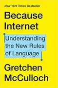Because Internet