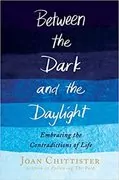 Cover of Between the Dark and the Daylight