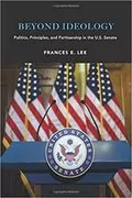 Cover of Beyond Ideology