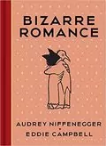 Cover of Bizarre Romance