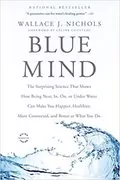 Blue Mind