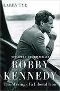Cover of Bobby Kennedy