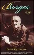 Borges