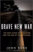 Brave New War