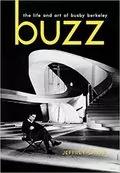 Cover of Buzz