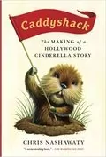 Cover of Caddyshack