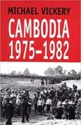 Cambodia, 1975-1982