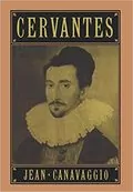Cover of Cervantes
