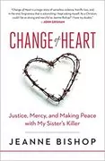 Cover of Change of Heart