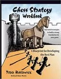 Chess Strategy Workbook