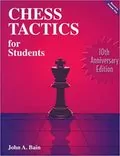 Chess Tactics for Students