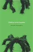 Cover of Children with Enemies