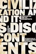 Civilization and Its Discontents