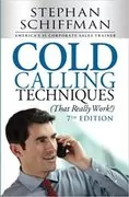 Cold Calling Techniques