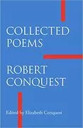 Collected Poems