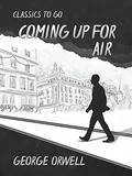 Coming Up for Air