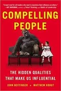 Cover of Compelling People