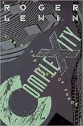 Cover of Complexity