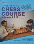 Comprehensive Chess Course