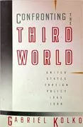 Cover of Confronting the Third World