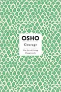 Courage