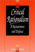 Critical Rationalism